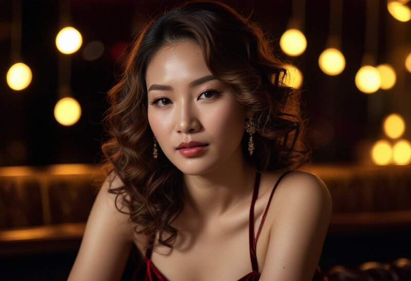 迷雾追踪第三季